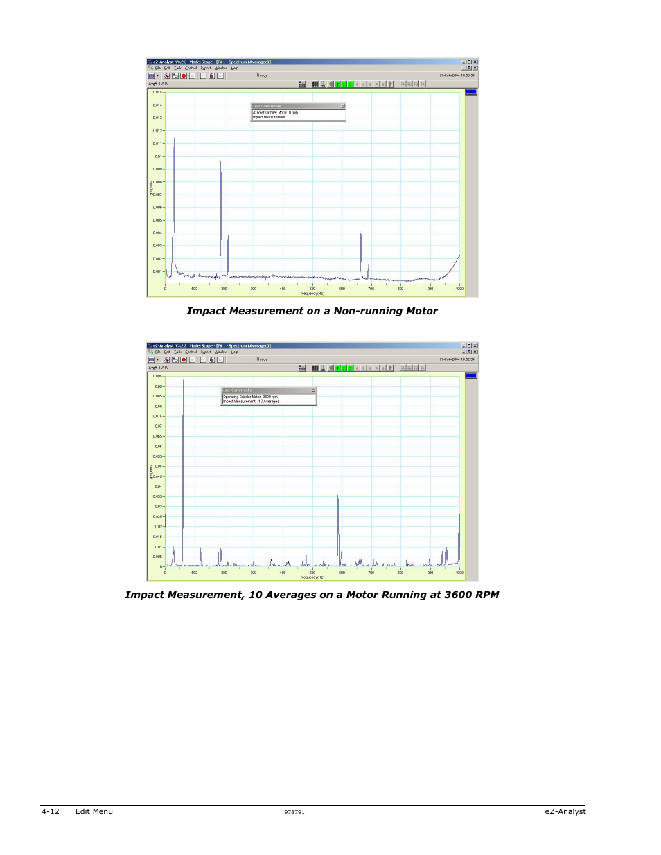 Measurement Computing eZ-Analyst rev.14.1 User Manual | Page 48 / 136