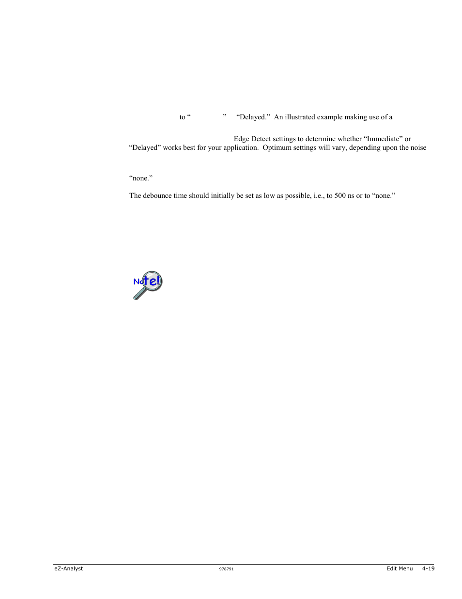 Measurement Computing eZ-Analyst rev.14.1 User Manual | Page 55 / 136