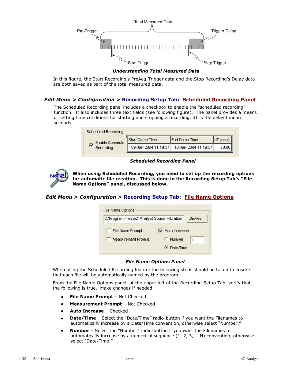 Measurement Computing eZ-Analyst rev.14.1 User Manual | Page 68 / 136