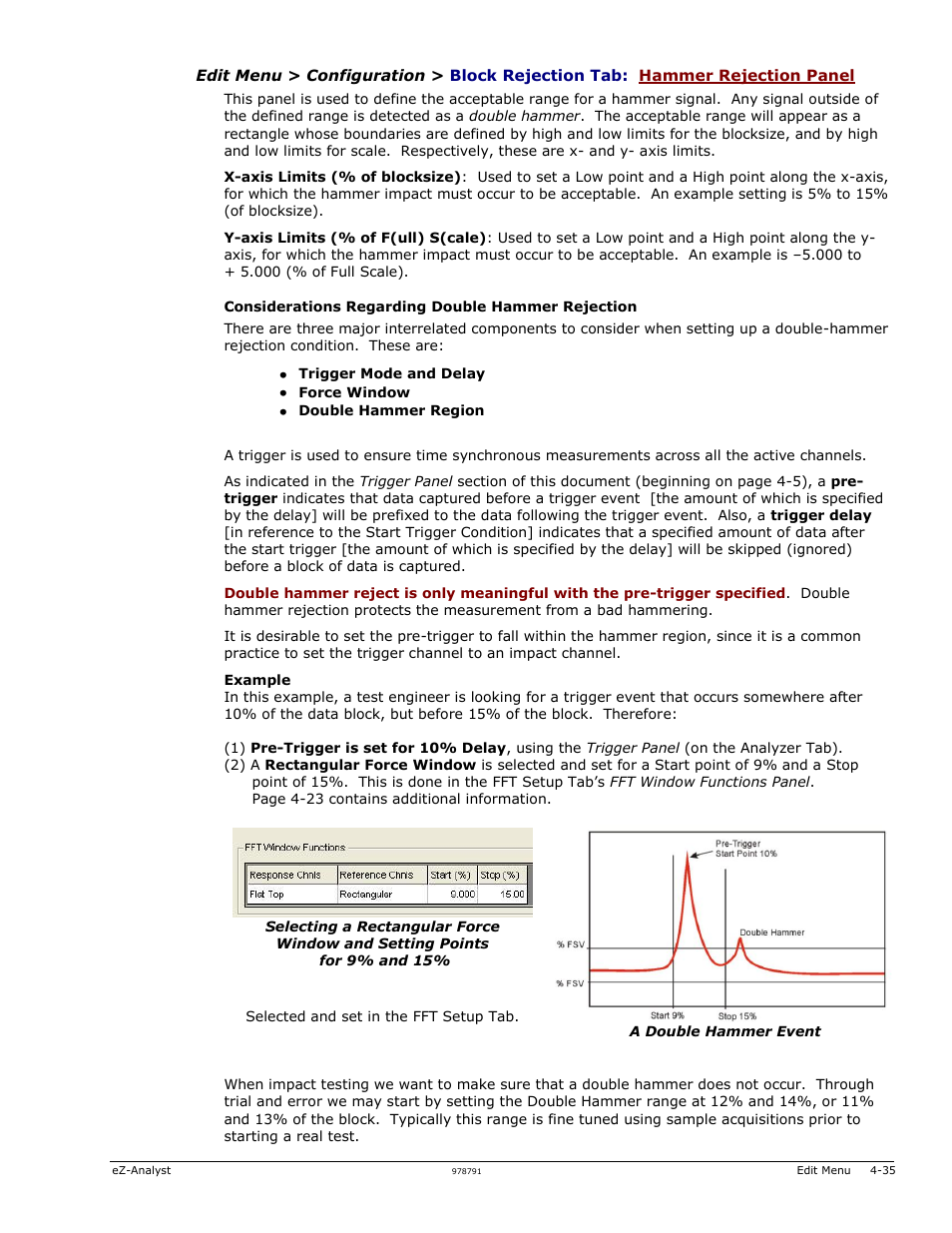 Measurement Computing eZ-Analyst rev.14.1 User Manual | Page 71 / 136