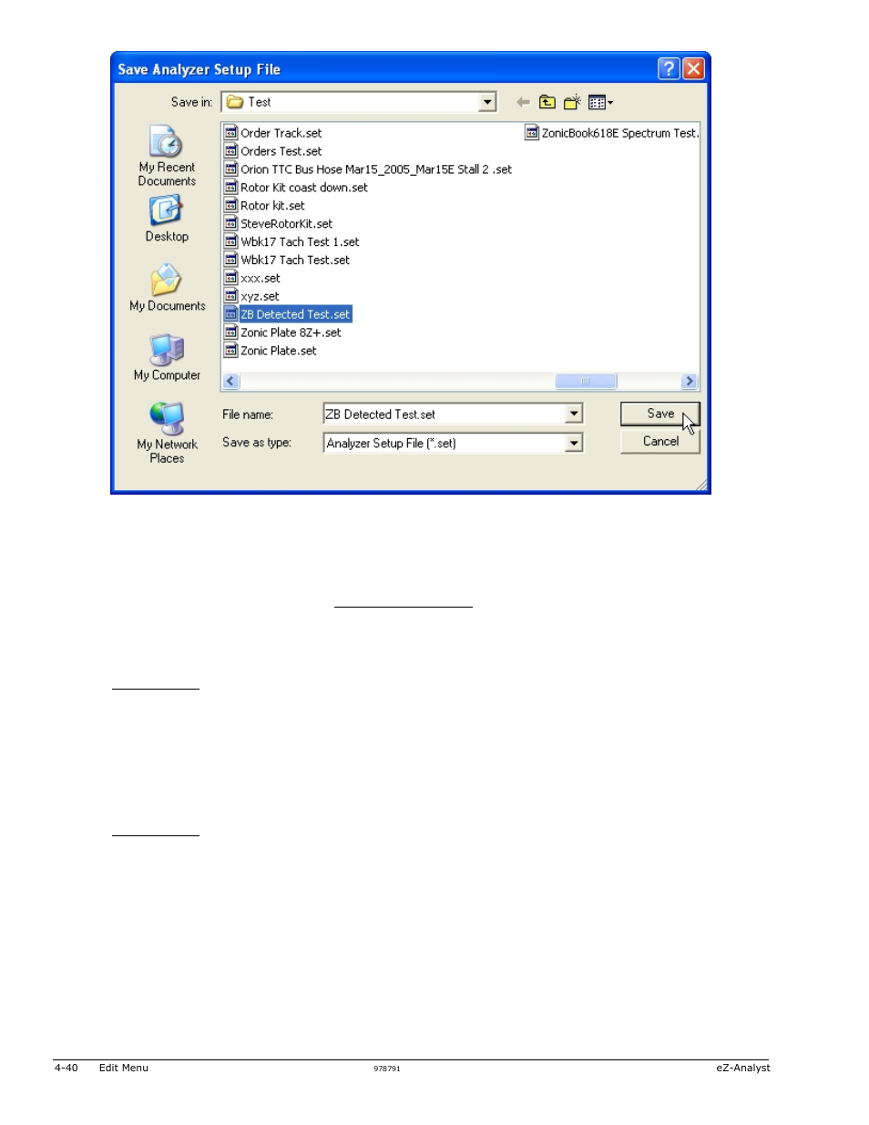Measurement Computing eZ-Analyst rev.14.1 User Manual | Page 76 / 136