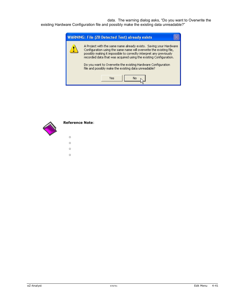Measurement Computing eZ-Analyst rev.14.1 User Manual | Page 77 / 136