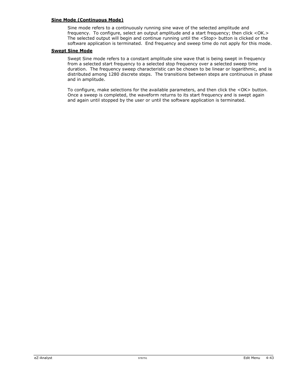 Measurement Computing eZ-Analyst rev.14.1 User Manual | Page 79 / 136