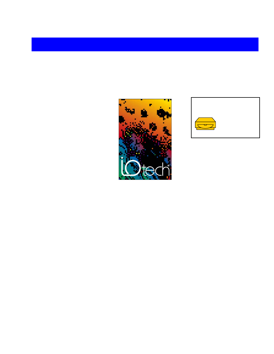 Measurement Computing ZonicBook-Medallion rev.5.0 User Manual | 14 pages