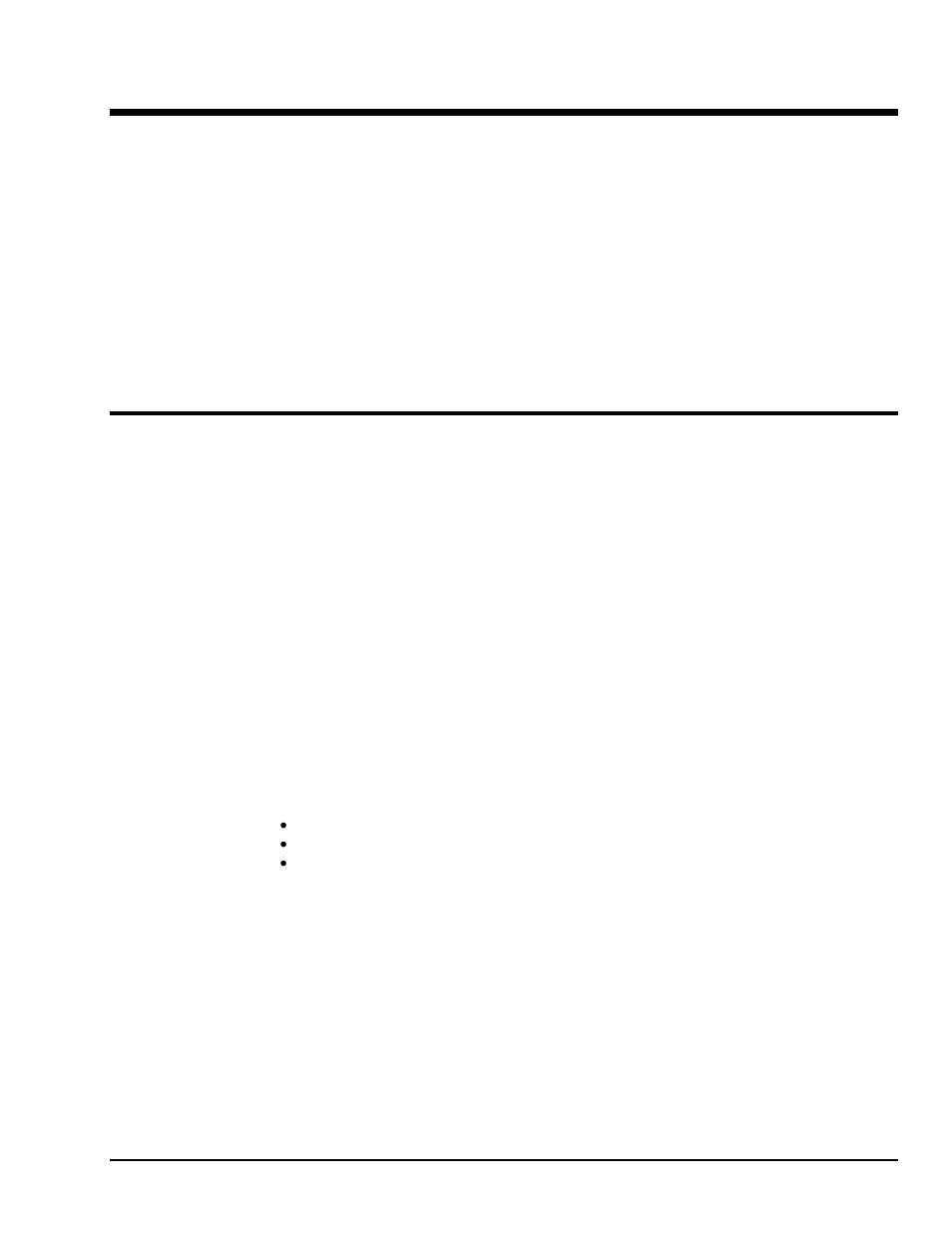 Zonicbook hardware, Zonicbook software, Zonicbook-medallion getting started | Introduction | Measurement Computing ZonicBook-Medallion rev.5.0 User Manual | Page 7 / 14