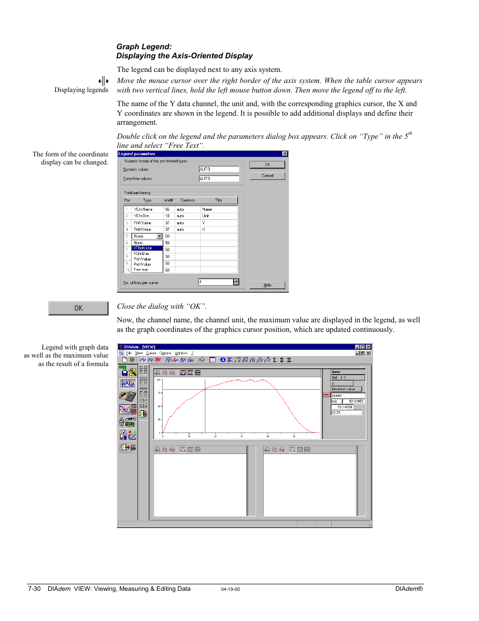 Measurement Computing WavePort rev.3.0 User Manual | Page 104 / 140