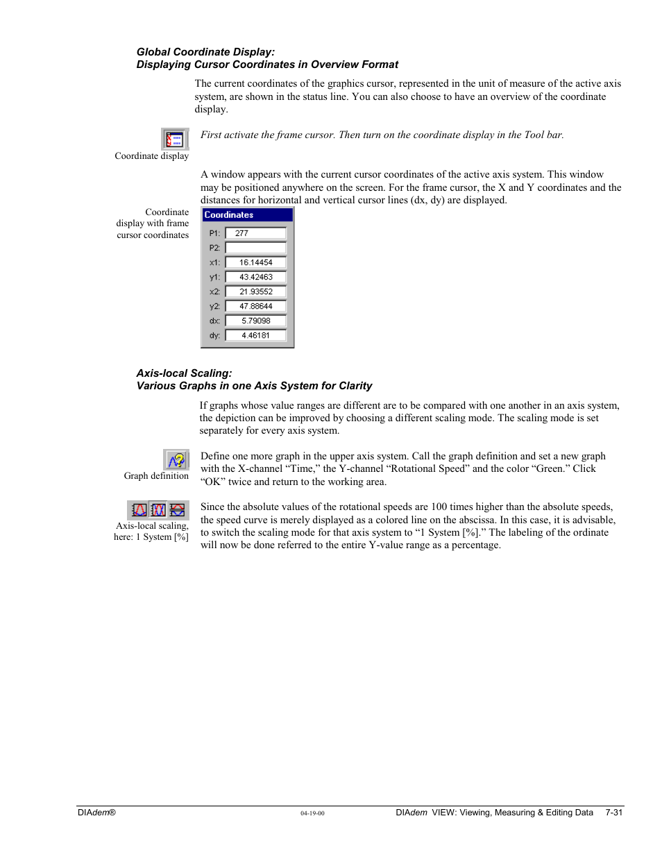 Measurement Computing WavePort rev.3.0 User Manual | Page 105 / 140