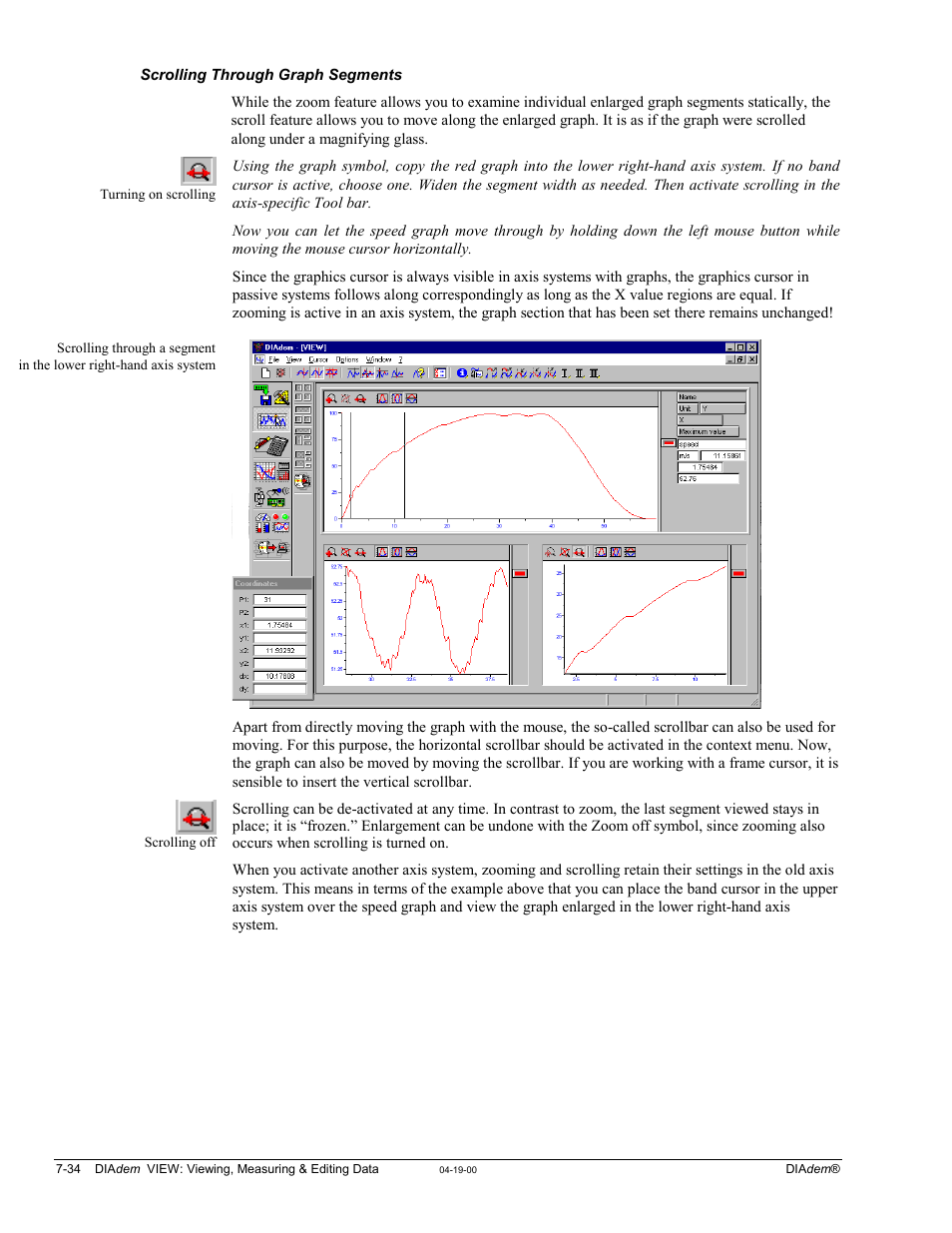 Measurement Computing WavePort rev.3.0 User Manual | Page 108 / 140