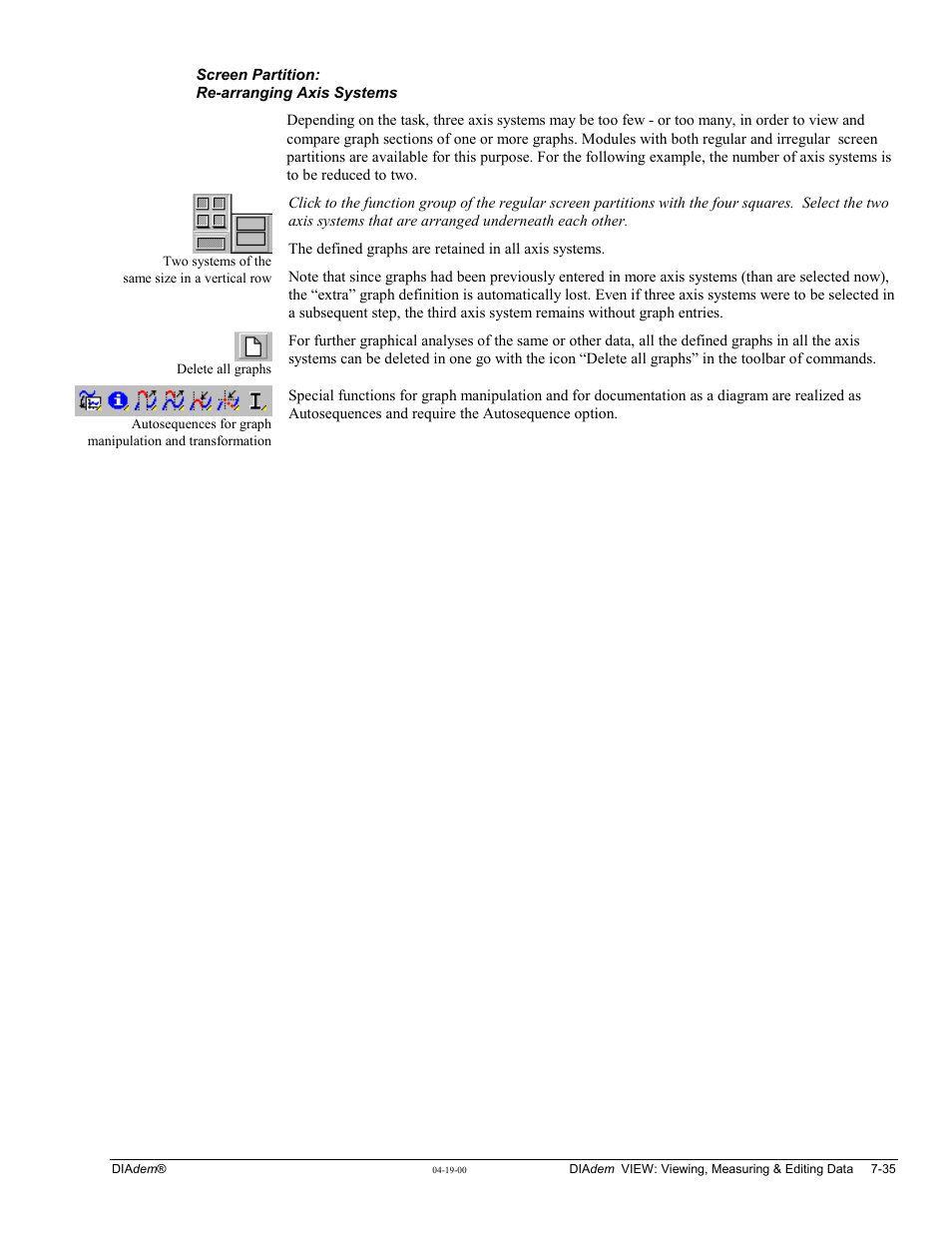 Measurement Computing WavePort rev.3.0 User Manual | Page 109 / 140