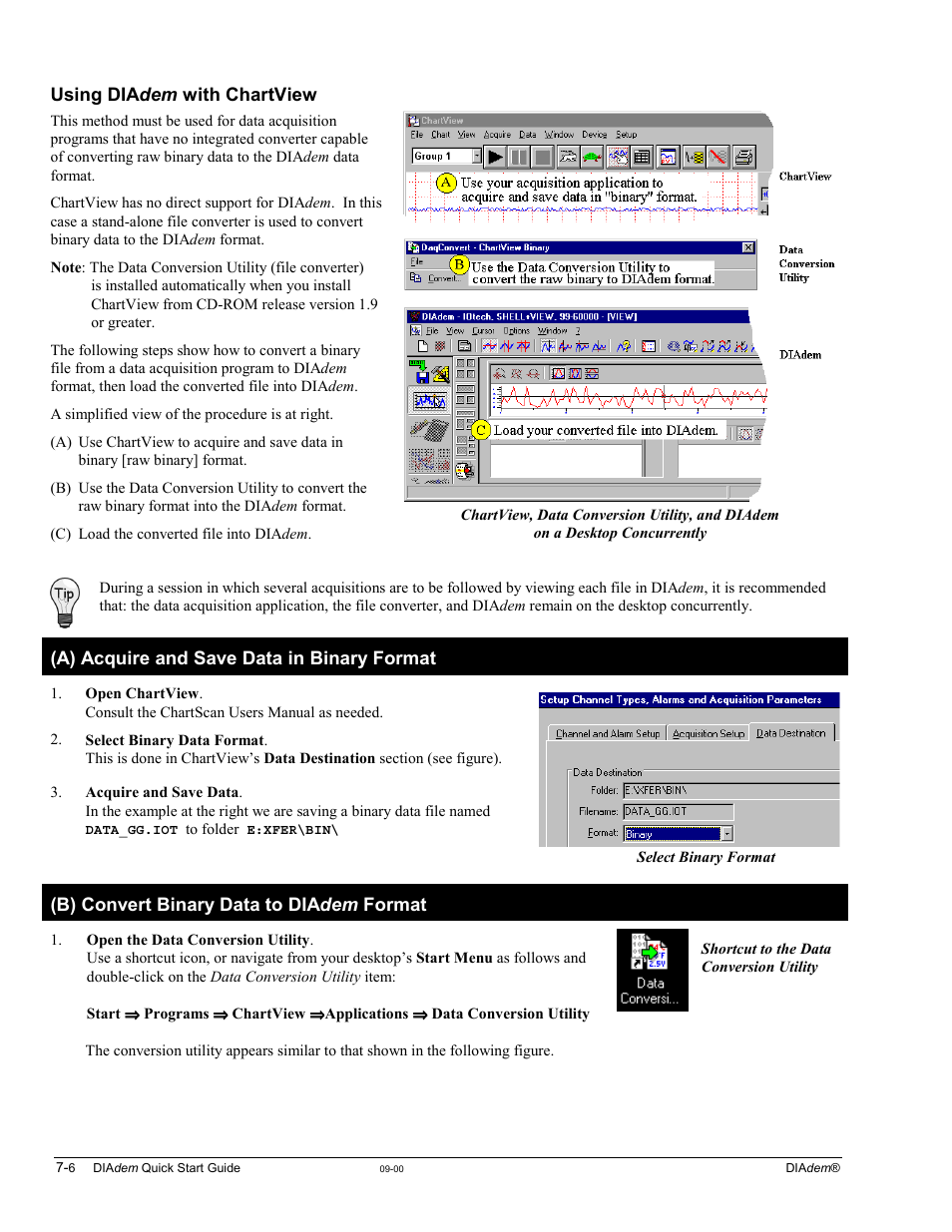 Measurement Computing WavePort rev.3.0 User Manual | Page 80 / 140