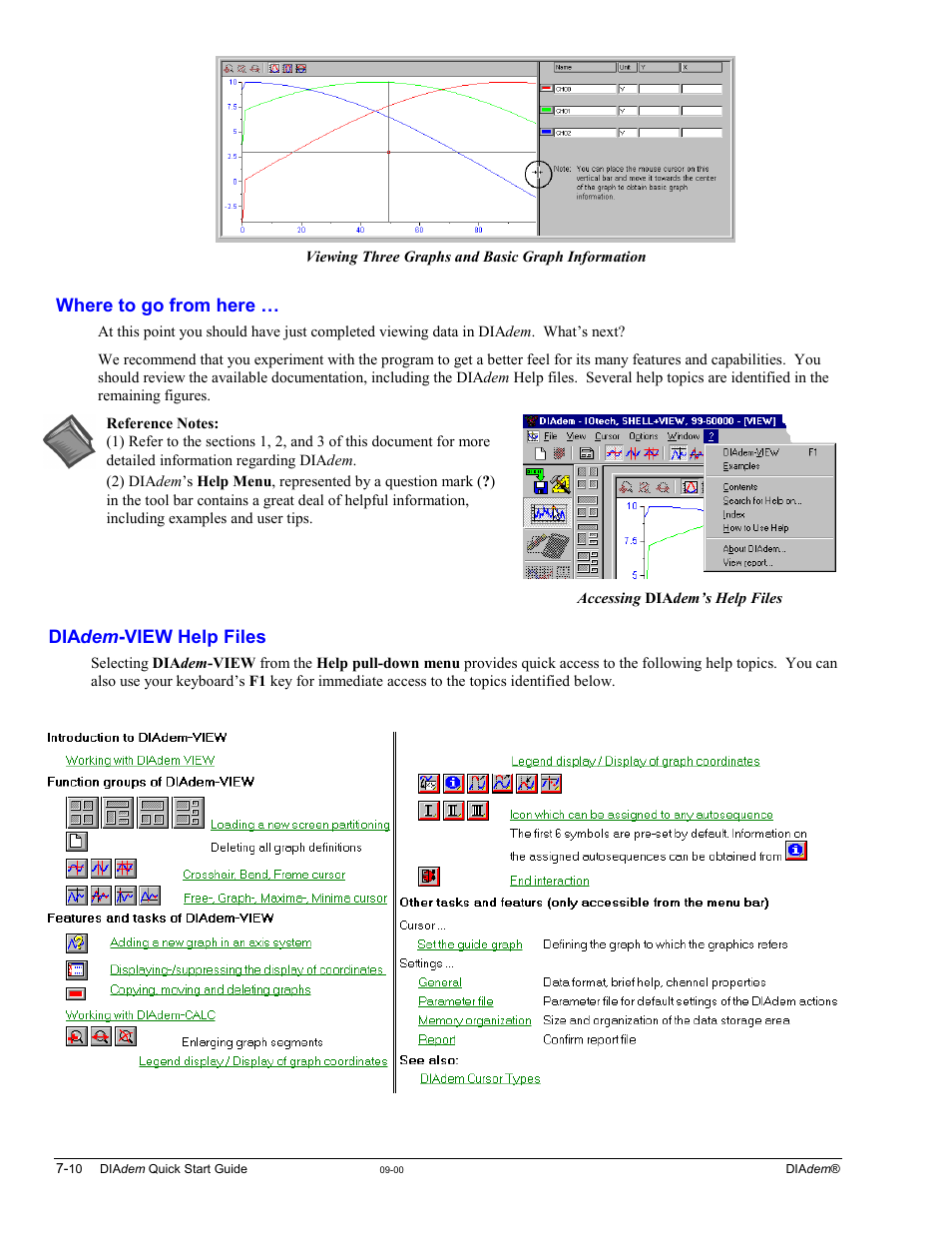Measurement Computing WavePort rev.3.0 User Manual | Page 84 / 140