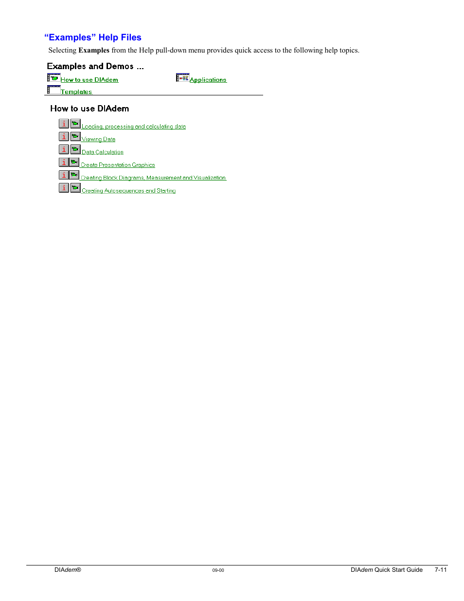 Examples” help files | Measurement Computing WavePort rev.3.0 User Manual | Page 85 / 140