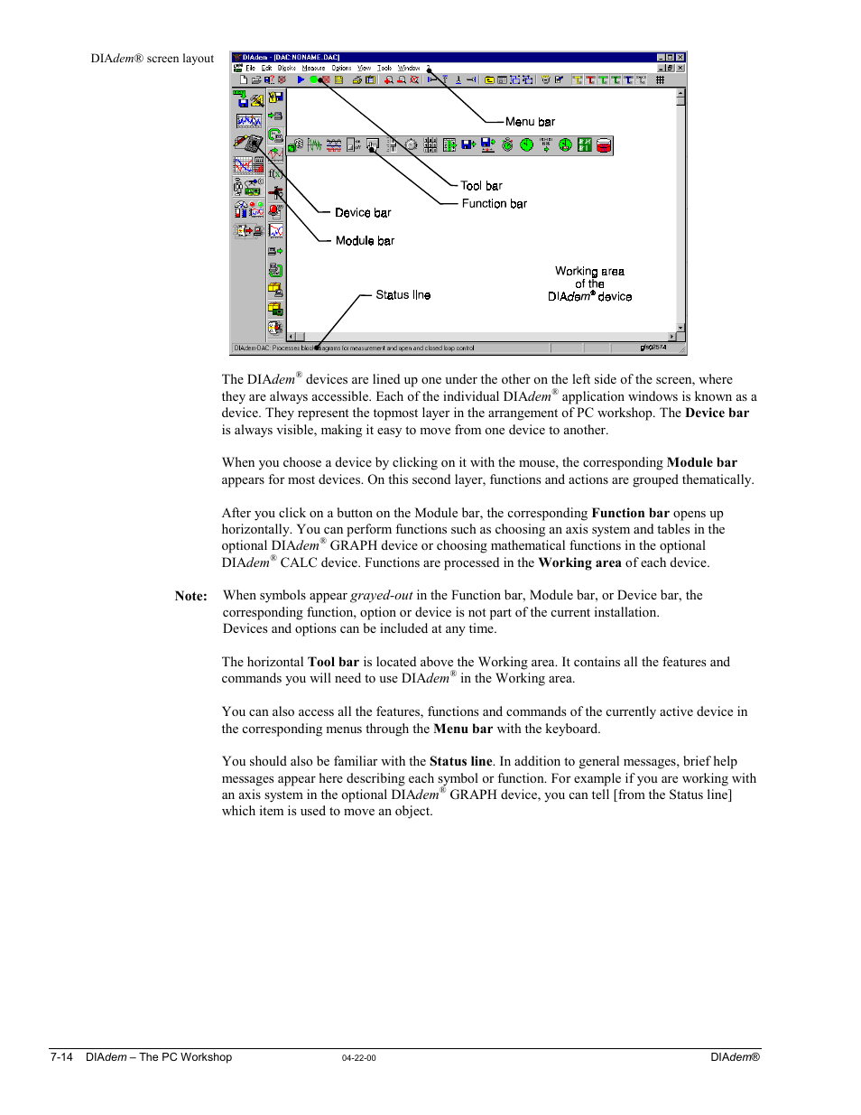 Measurement Computing WavePort rev.3.0 User Manual | Page 88 / 140