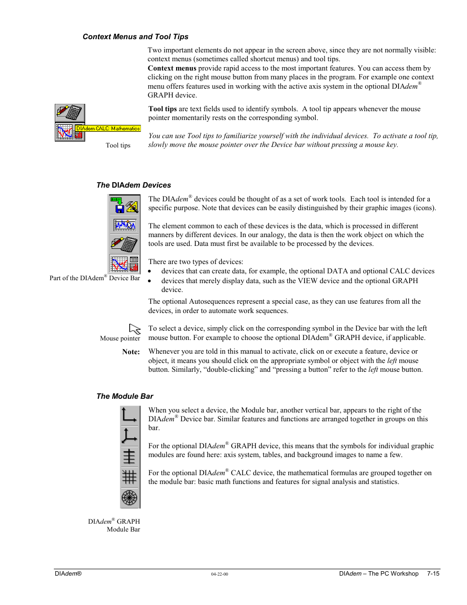 Measurement Computing WavePort rev.3.0 User Manual | Page 89 / 140