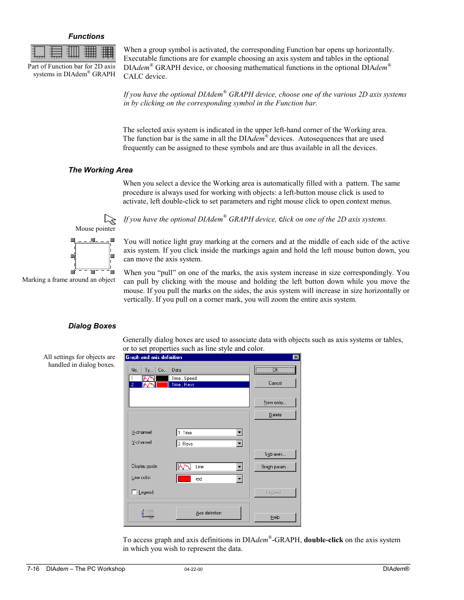 Measurement Computing WavePort rev.3.0 User Manual | Page 90 / 140