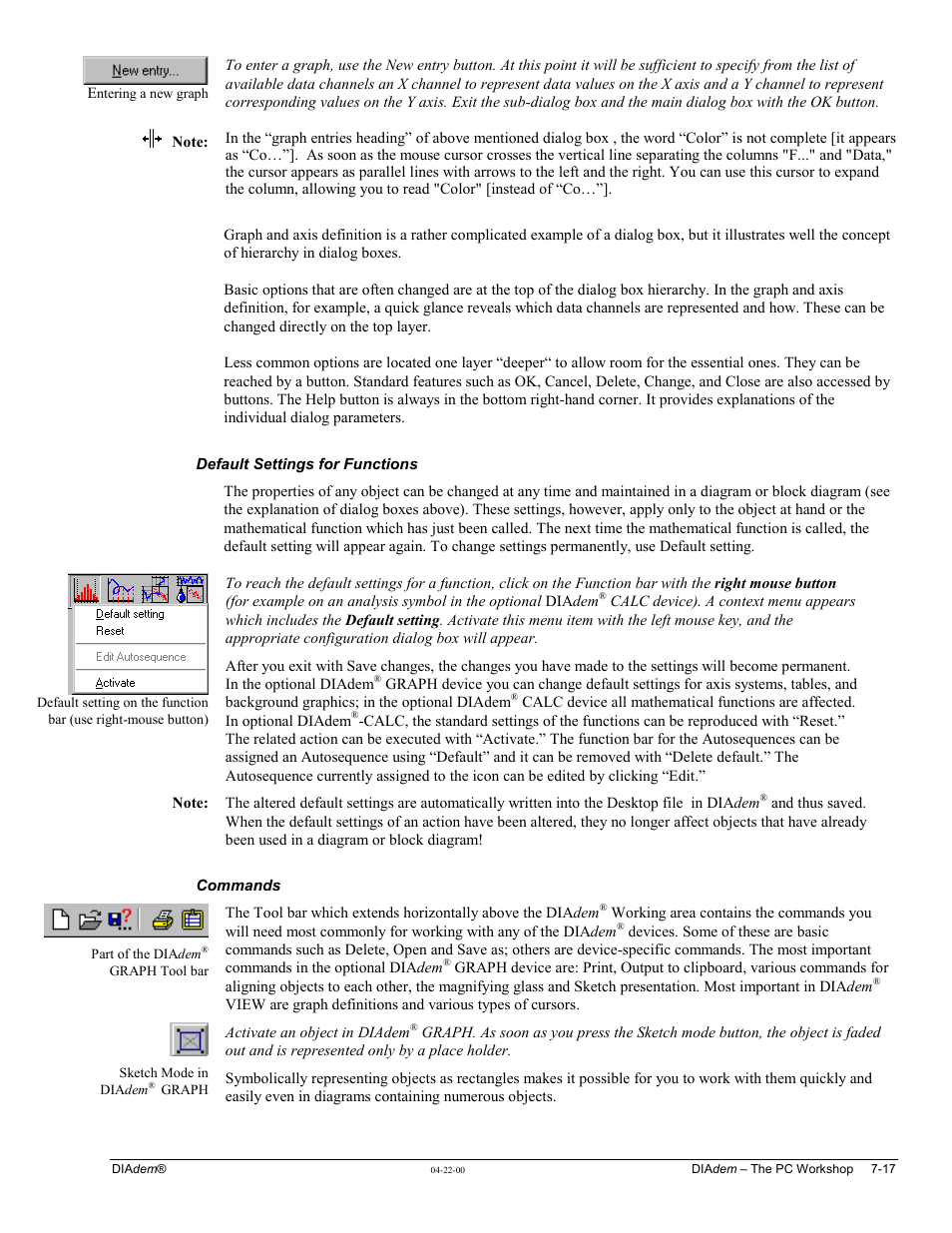Measurement Computing WavePort rev.3.0 User Manual | Page 91 / 140