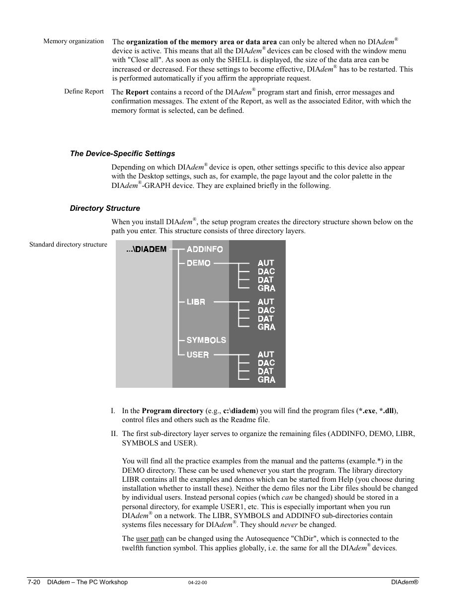Measurement Computing WavePort rev.3.0 User Manual | Page 94 / 140