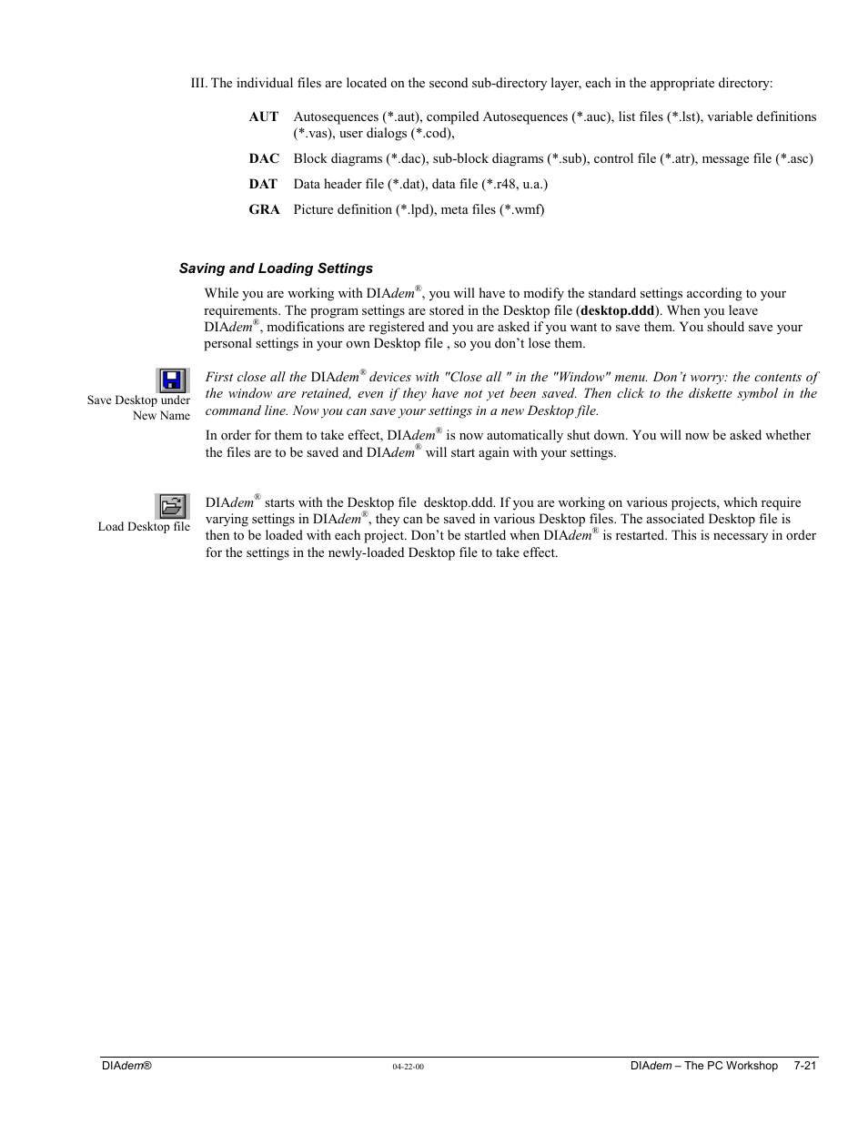 Measurement Computing WavePort rev.3.0 User Manual | Page 95 / 140