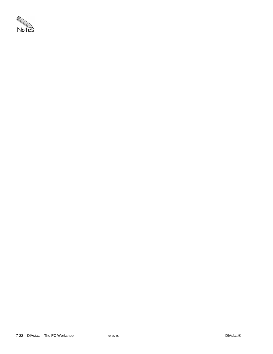 Measurement Computing WavePort rev.3.0 User Manual | Page 96 / 140