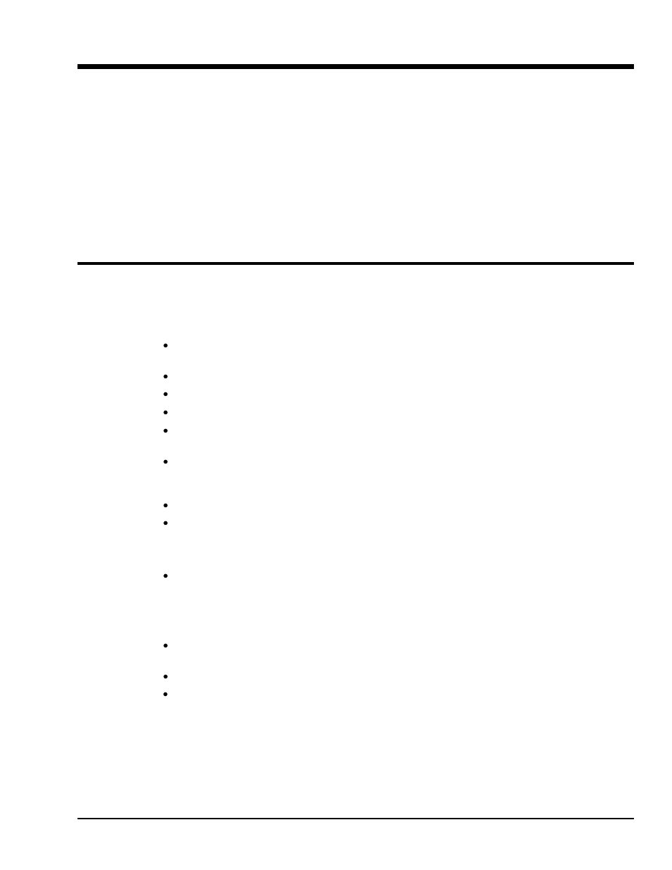 2 - an introduction to wavebook and optional wbks, What are wavebooks, An introduction to wavebook and optional wbks 2 | Measurement Computing WaveBook rev.4.0 User Manual | Page 11 / 82