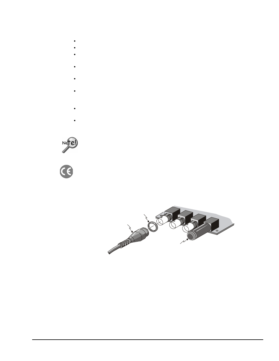 Measurement Computing WaveBook rev.4.0 User Manual | Page 27 / 82