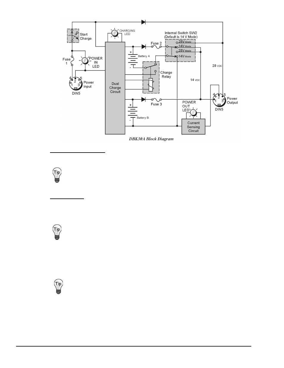 Measurement Computing WaveBook rev.4.0 User Manual | Page 36 / 82