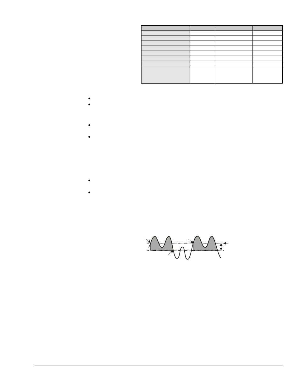 Measurement Computing WaveBook rev.4.0 User Manual | Page 57 / 82
