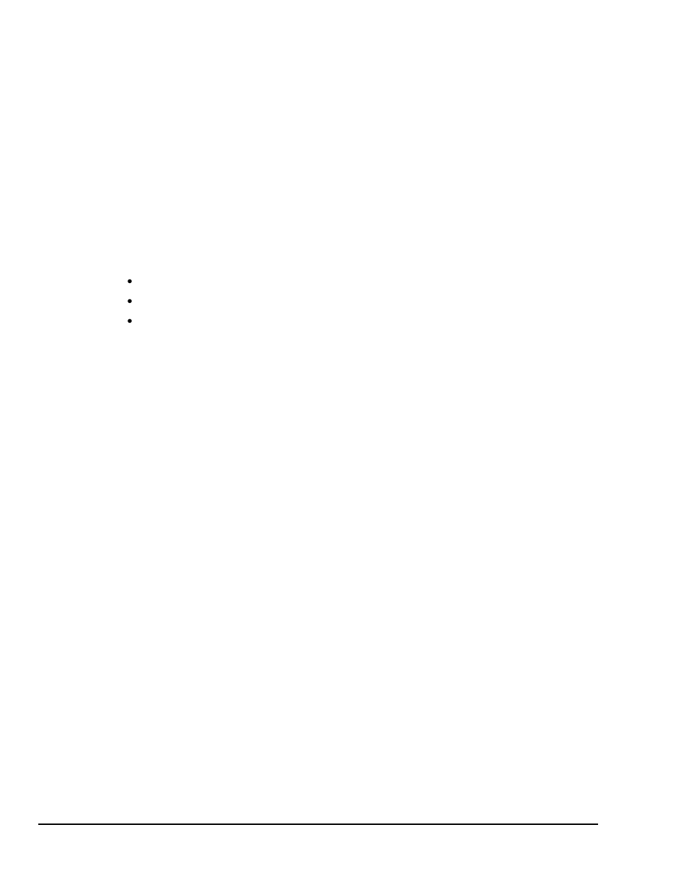 Measurement Computing WaveBook rev.4.0 User Manual | Page 66 / 82