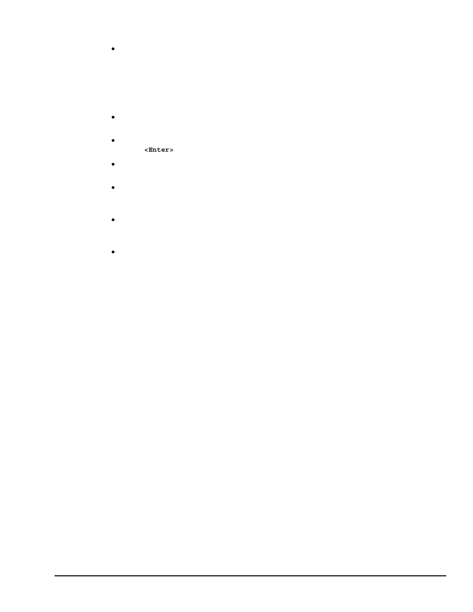 Bit waveview issues, Windows 95/98/me issues | Measurement Computing WaveBook rev.4.0 User Manual | Page 69 / 82