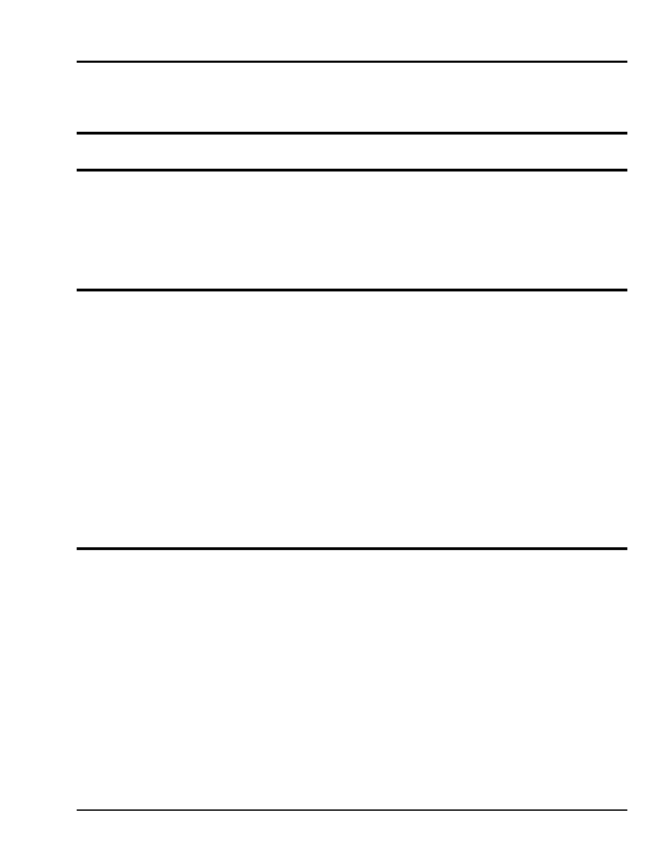 Measurement Computing WaveBook rev.4.0 User Manual | Page 7 / 82
