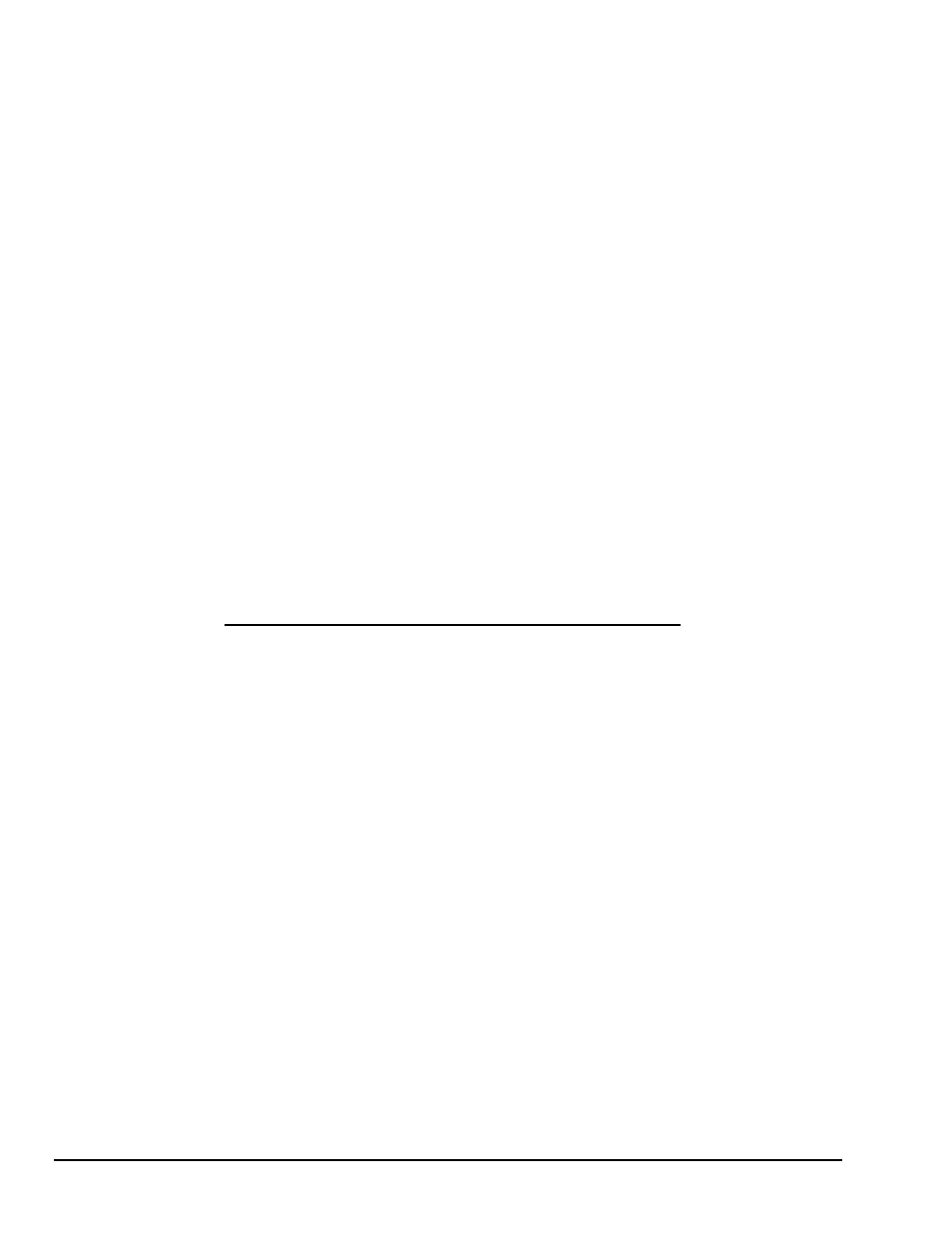 Measurement Computing WaveBook rev.4.0 User Manual | Page 70 / 82