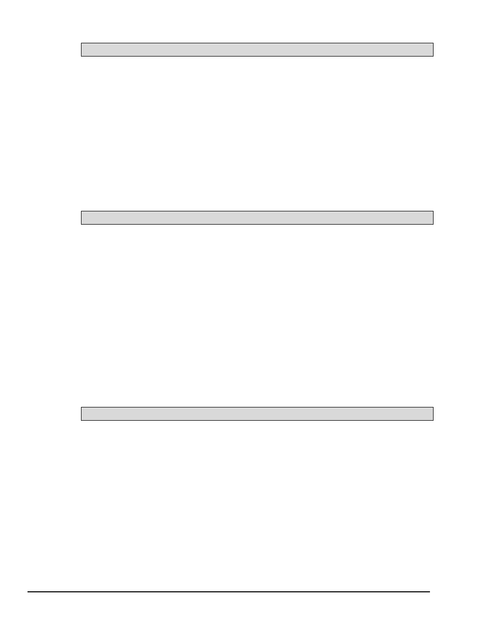 Measurement Computing WaveBook rev.4.0 User Manual | Page 74 / 82