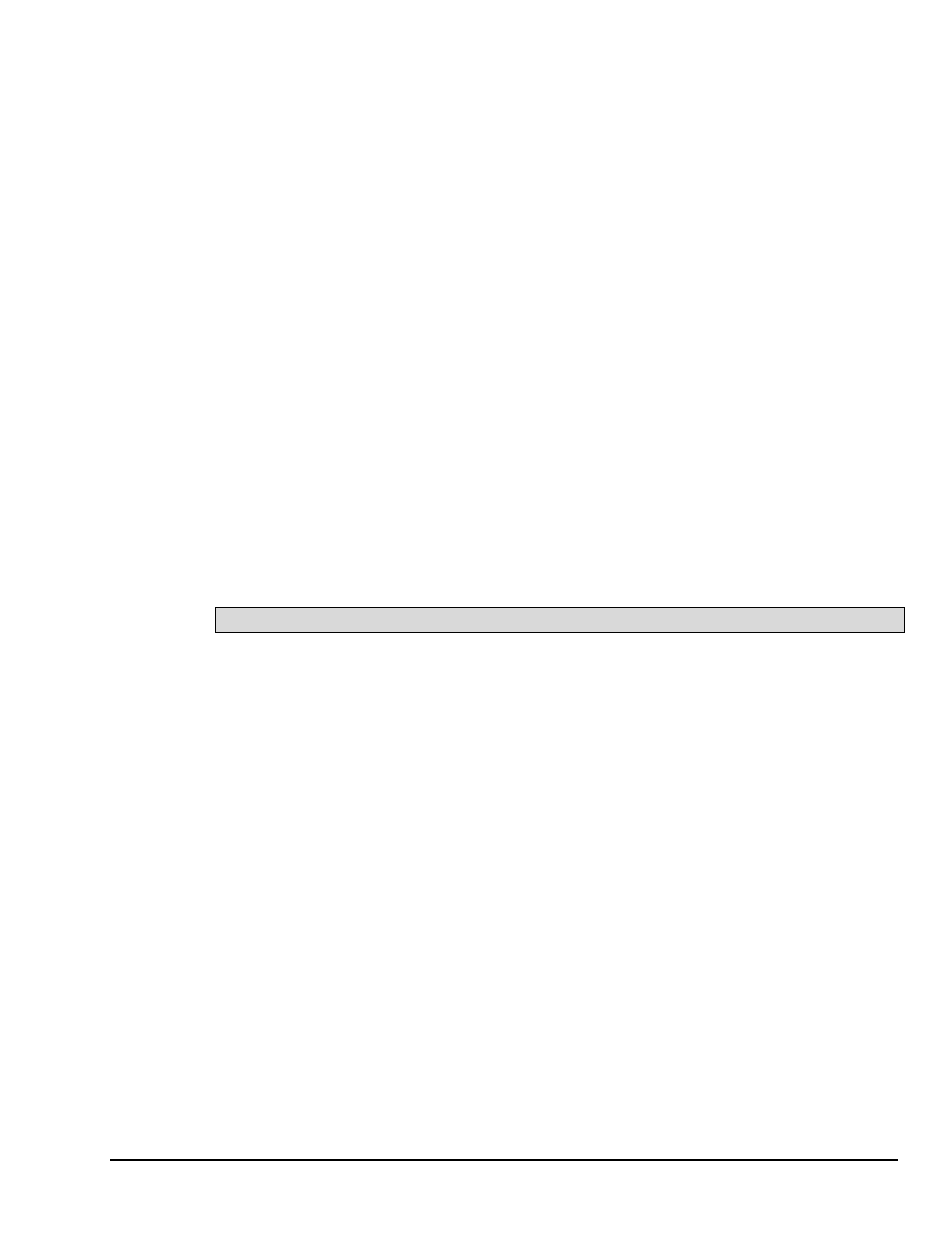Measurement Computing WaveBook rev.4.0 User Manual | Page 75 / 82