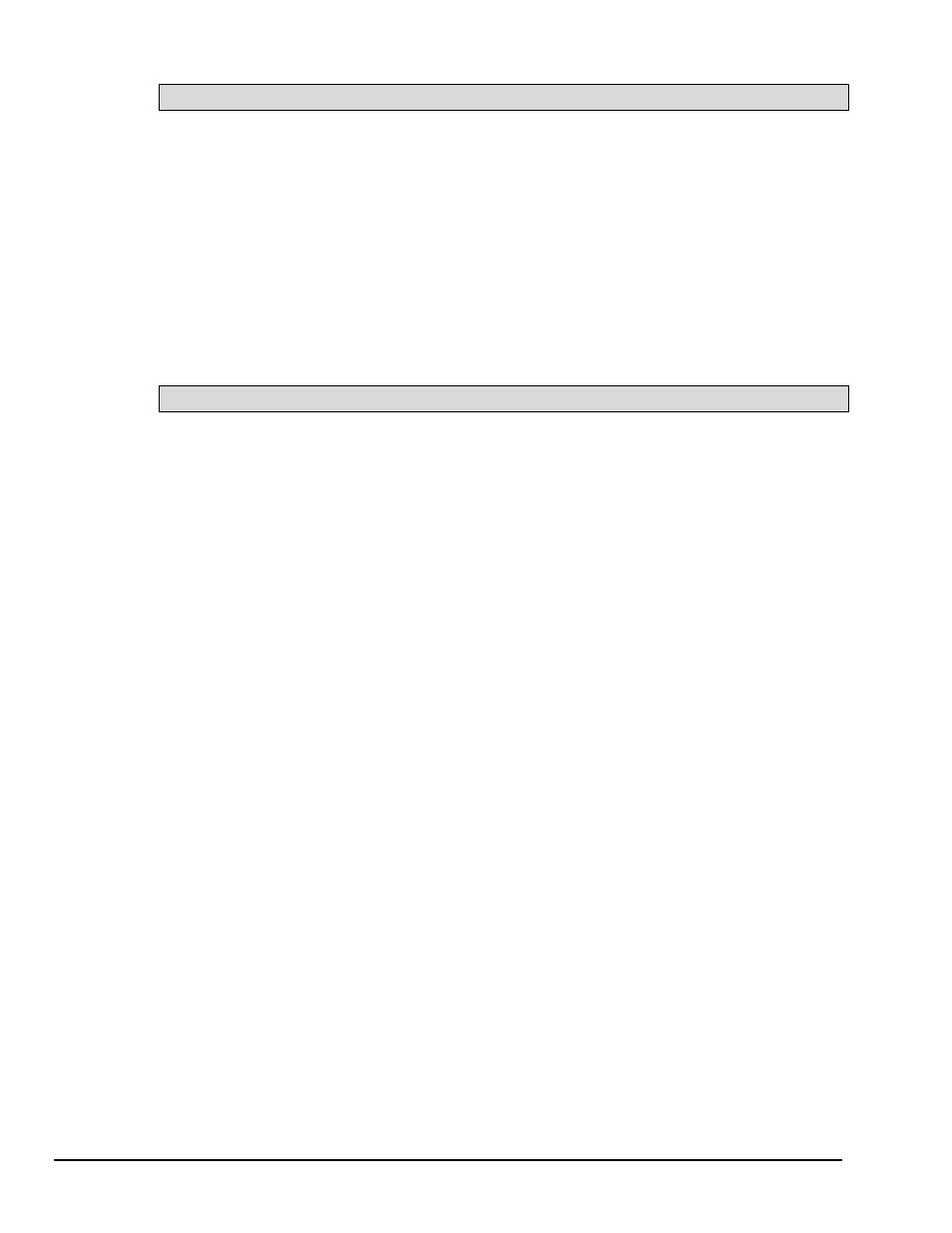 Measurement Computing WaveBook rev.4.0 User Manual | Page 76 / 82