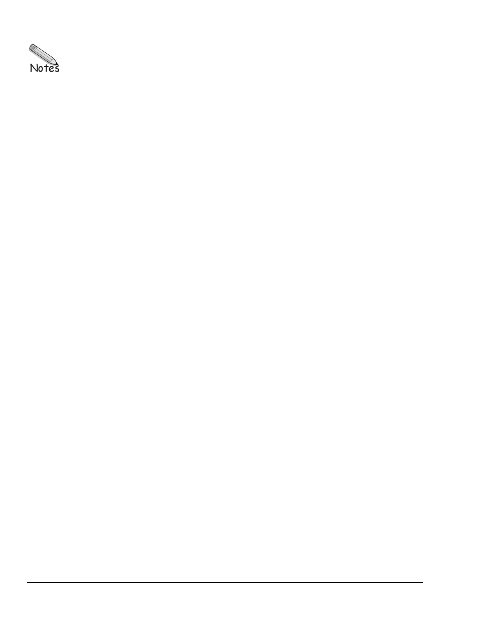 Measurement Computing WaveBook rev.4.0 User Manual | Page 78 / 82