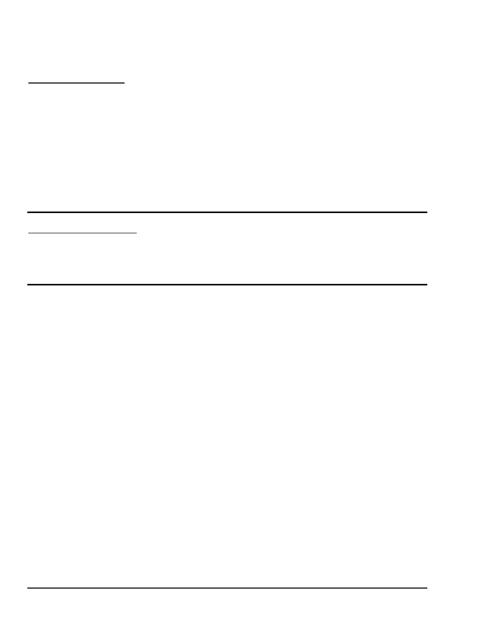 Measurement Computing WaveBook rev.4.0 User Manual | Page 8 / 82