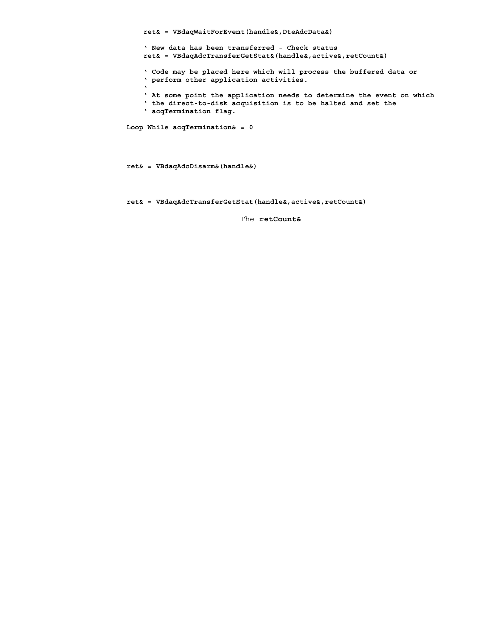 Measurement Computing TempBook rev.3.0 User Manual | Page 109 / 166