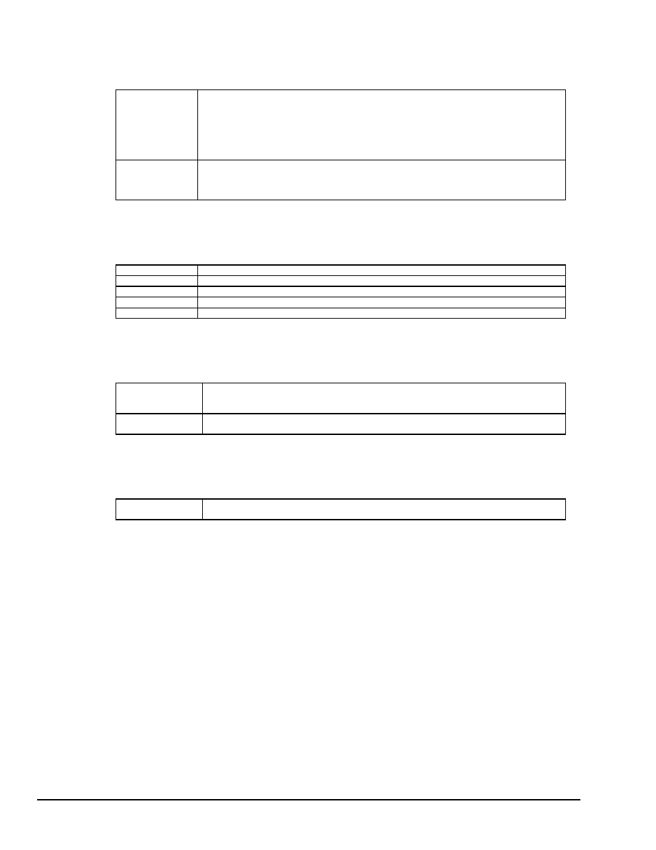 Select device, Window, Acquisition | Charts | Measurement Computing TempBook rev.3.0 User Manual | Page 24 / 166