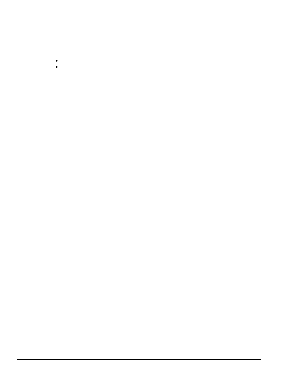 Available accessories, Specifications | Measurement Computing TempBook rev.3.0 User Manual | Page 8 / 166