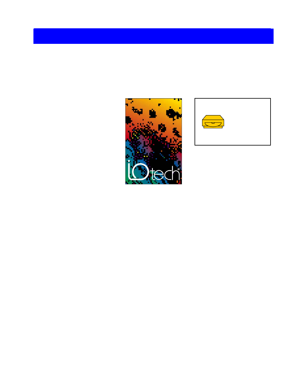 Measurement Computing eZ-TOMAS rev.11.0 User Manual | 94 pages