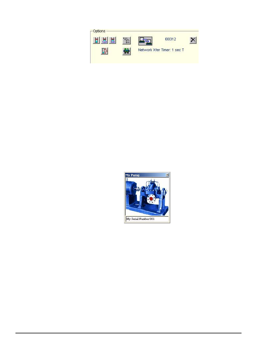 Measurement Computing eZ-TOMAS rev.11.0 User Manual | Page 14 / 94