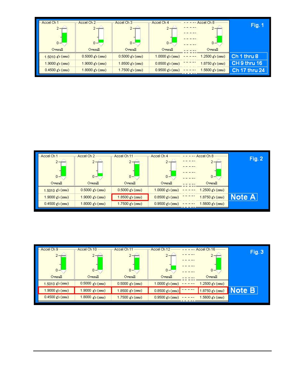 Measurement Computing eZ-TOMAS rev.11.0 User Manual | Page 17 / 94