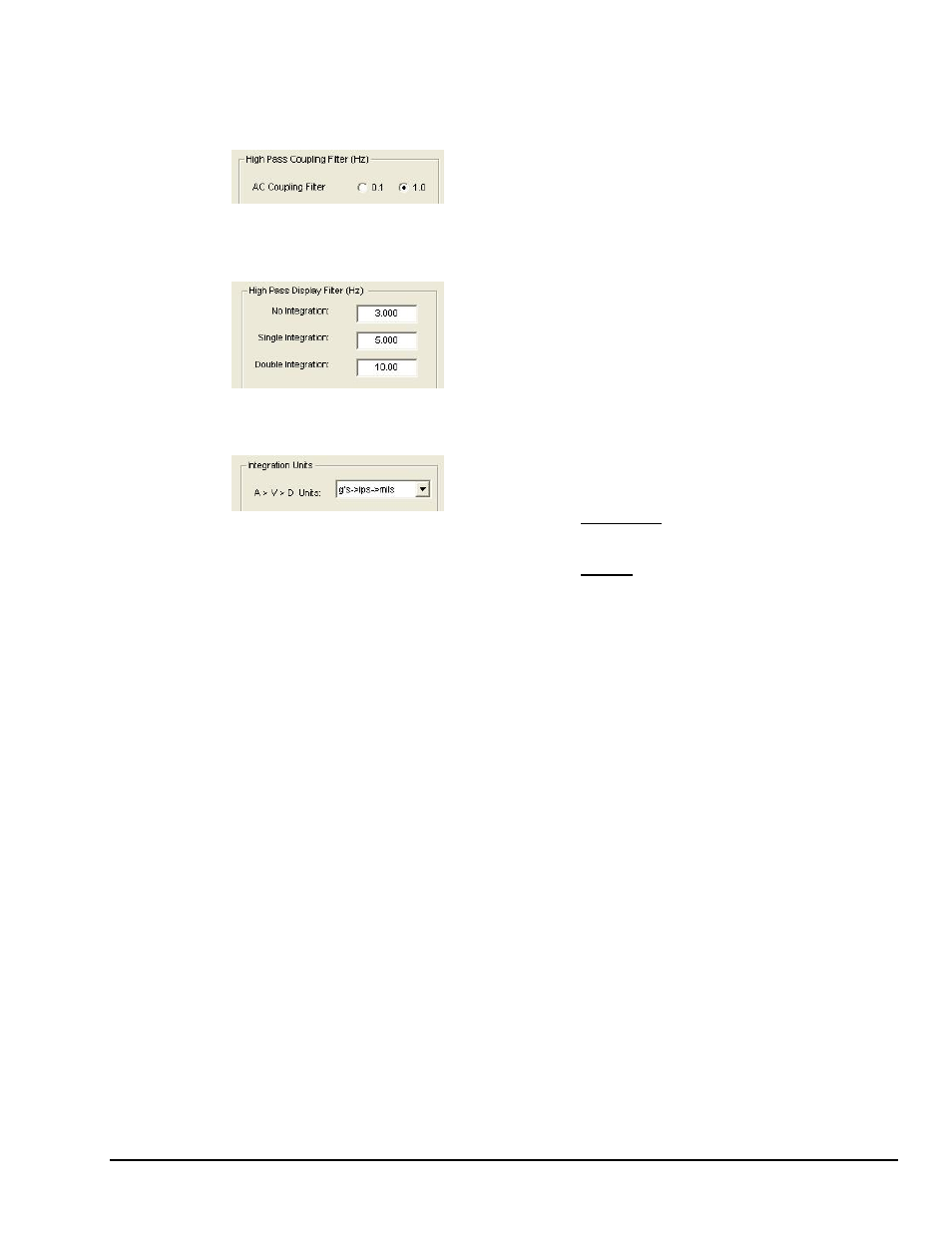 Measurement Computing eZ-TOMAS rev.11.0 User Manual | Page 31 / 94