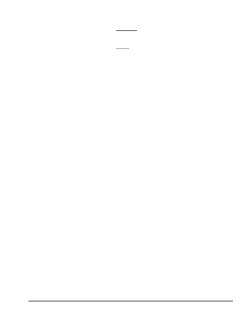 Measurement Computing eZ-TOMAS rev.11.0 User Manual | Page 33 / 94