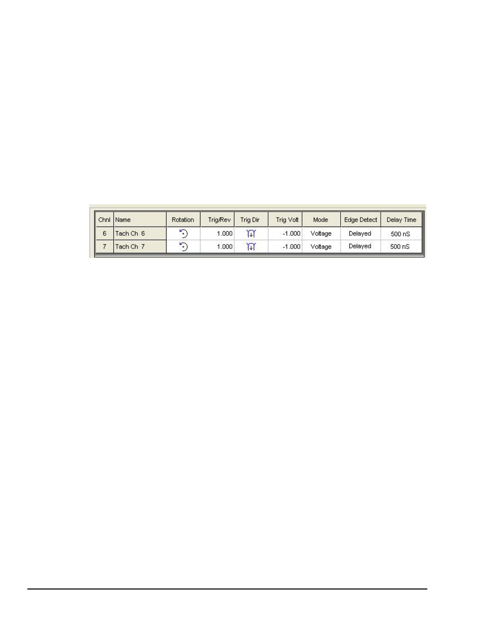 Measurement Computing eZ-TOMAS rev.11.0 User Manual | Page 34 / 94