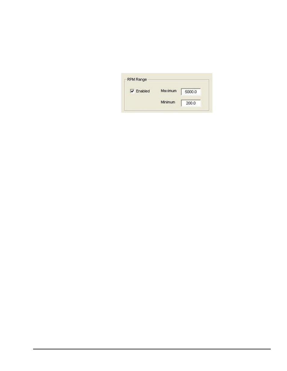 Example | Measurement Computing eZ-TOMAS rev.11.0 User Manual | Page 39 / 94