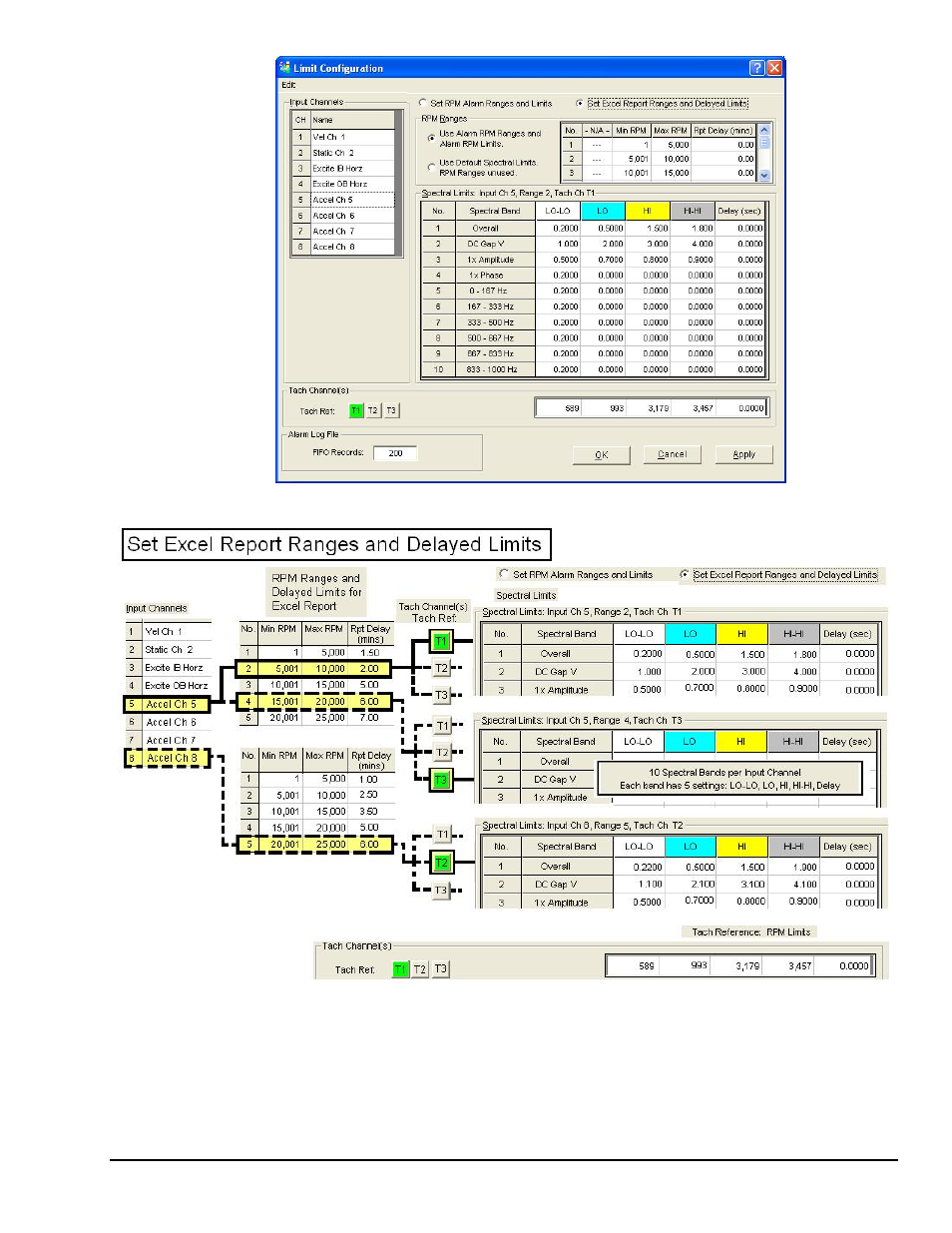 Measurement Computing eZ-TOMAS rev.11.0 User Manual | Page 45 / 94