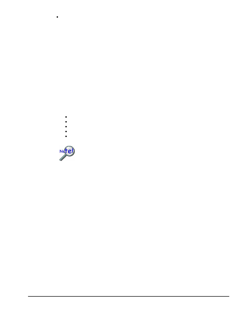 Alarm events panel (digital output only), Action performed panel (digital input only) | Measurement Computing eZ-TOMAS rev.11.0 User Manual | Page 47 / 94