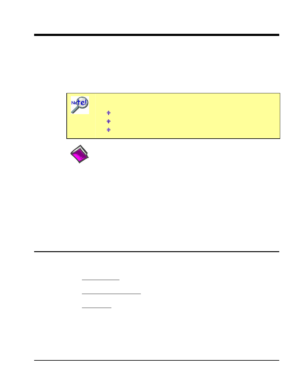 Ch 1 - introduction, What is ez-tomas, Tips for using ez-tomas | Introduction 1 | Measurement Computing eZ-TOMAS rev.11.0 User Manual | Page 5 / 94