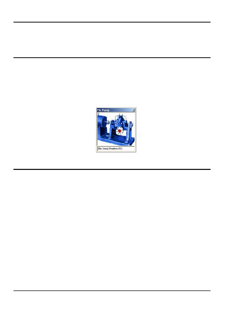 Copy window, Load [or remove] graphic picture, Reset peak hold values | Measurement Computing eZ-TOMAS rev.11.0 User Manual | Page 50 / 94